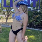 big-titty-bitch