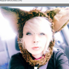 ?Big Bad Wolf?