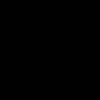 BigDRon