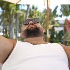 Bigbearman