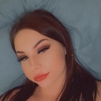 bigbootybabyfree