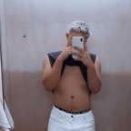 bigbootyboyxo
