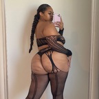 bigbootybreezyyfree