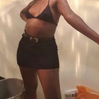 bigbootyggf
