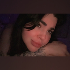 Big booty goth gf