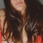 bigbootyvip