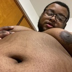 bigboyjoy101