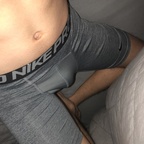 bigbrocock