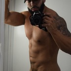 Big bull XXX ?