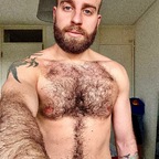 bigcockdude3