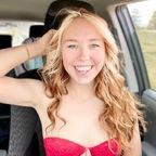 Carissa Curtis