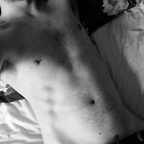??Mikeybigdickuk--content, comps & promo