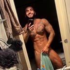 Biggiefallzz