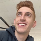 Big Nick ?