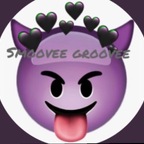 bigsmooveegroovee