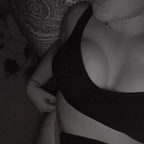 bigtitymak