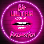 BIG•ULTRA•PROMOTION • ?? LIKEBOMBS ?