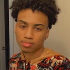 Jacob?