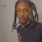 12” Ejaye