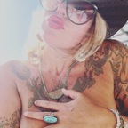 bikinimom