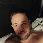 bimelbguy