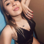 Bina ??
