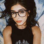 Binka Mars