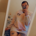 Birch_babe