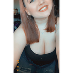 bitchy_bisexual