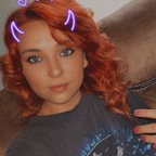 bitesizebabydoll