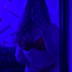 Bitxhasssh0e ?