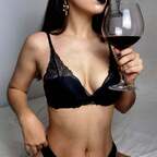 black_lips_private
