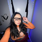 Rosé Avyanna