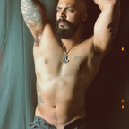 blackbeard.dad