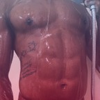 blackdiamondxxx7