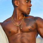 Felippe Black