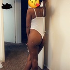 blackkween