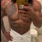 blackmuscle15