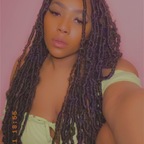 Black Fantasy