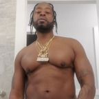 BlackStar ENT NO PPV 4 full vids monthly