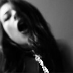 blair_of