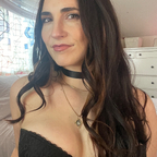 Blair Belle