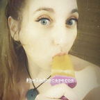 blancaboop