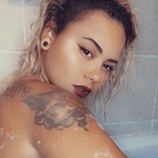 BlasiaXox?FREE
