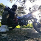 blaz30ne