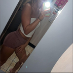 blazed_baddie