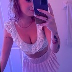 blndlexx