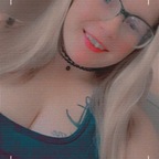 KatieSoxxx