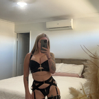 Blonde and Stupid
