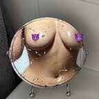 blondebabe134